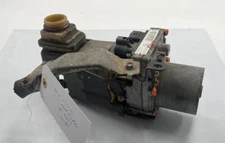 2013-2016 Nissan Pathfinder Hydraulic Power Steering Pump AT 1561-26L2