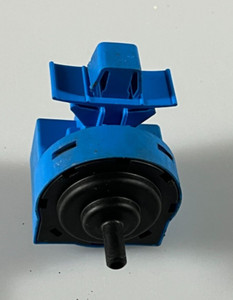 AEG L647EXFL Waschmaschine Druckwächter Druckdose 132819501 545-AA-006 #1776-13