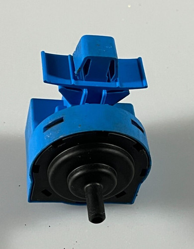 AEG L647EXFL Waschmaschine Druckwächter Druckdose 132819501 545-AA-006 #1776-13