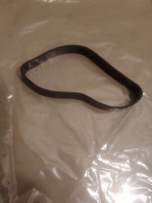 Hoover WindTunnel Vacuum Cleaner Replacement Belt - 562932001 AH20080 38528033