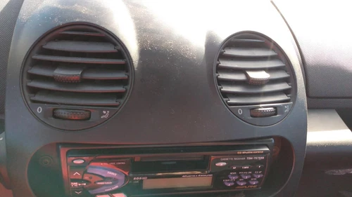 0001121006 Halter Anlasser für VOLKSWAGEN NEW BEETLE BERLINA (9C1/1C1) 1 1008957 - Bild 10 von 10