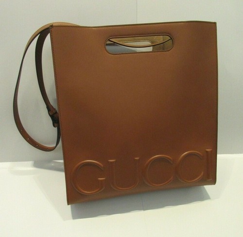 borse di gucci usate su ebay