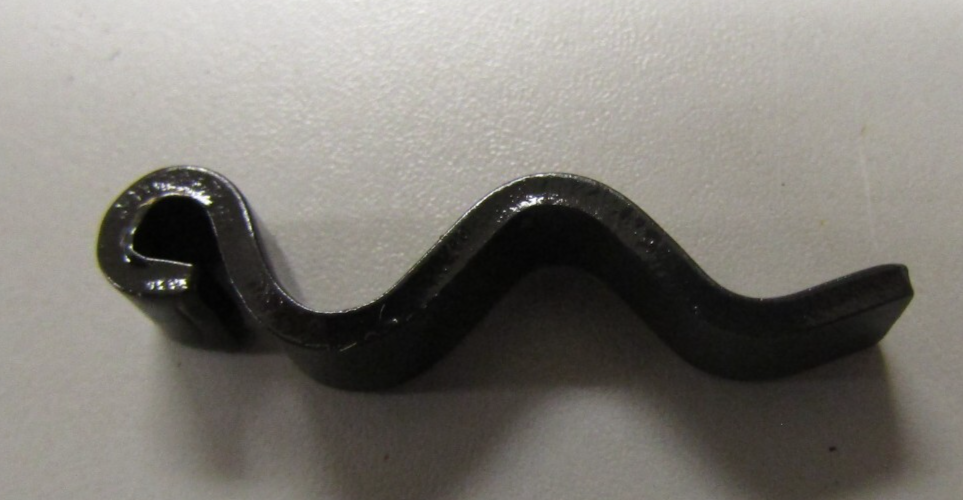 Stevens Savage Spring. Model 24, 94, 107, 219, 220, 350A Shotgun