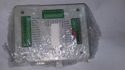 KT-70100-01R Motorola DC-400 Light indicator Box by Symbol Technologies - 第 15/15 張圖片