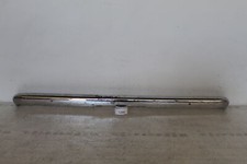 Pare-choc arrière Ford ESCORT