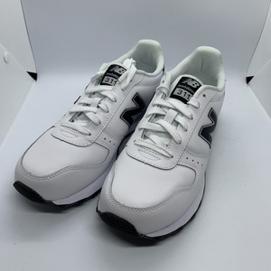 new balance 311 classic france