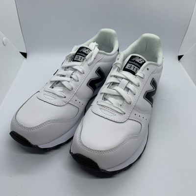 new balance 520 classic deepblue