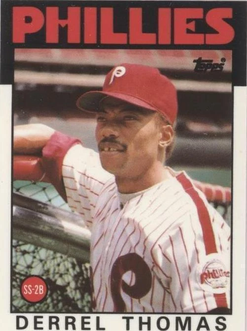 Collector's Edition (Tiffany)