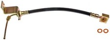 Brake Hydraulic Hose Dorman H621038 fits 88-97 Ford F Super Duty