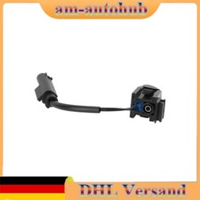 WASCHWASSERDÜSE SCHEIBENREINIGUNG für MERCEDES C-KLASSE E-KLASSE SL 2038600147
