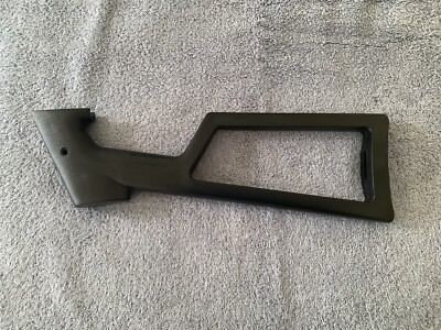 Crosman Shoulder Stock Model 1399