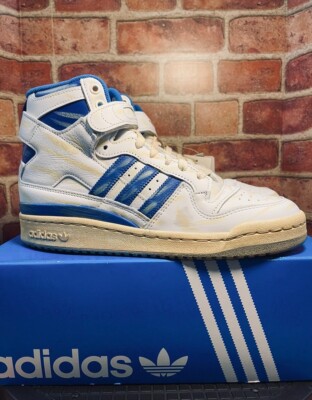 adidas gazelle silver green womens Adidas x Bad Bunny Mens Forum 84 Lo Shoes  Extra Butter