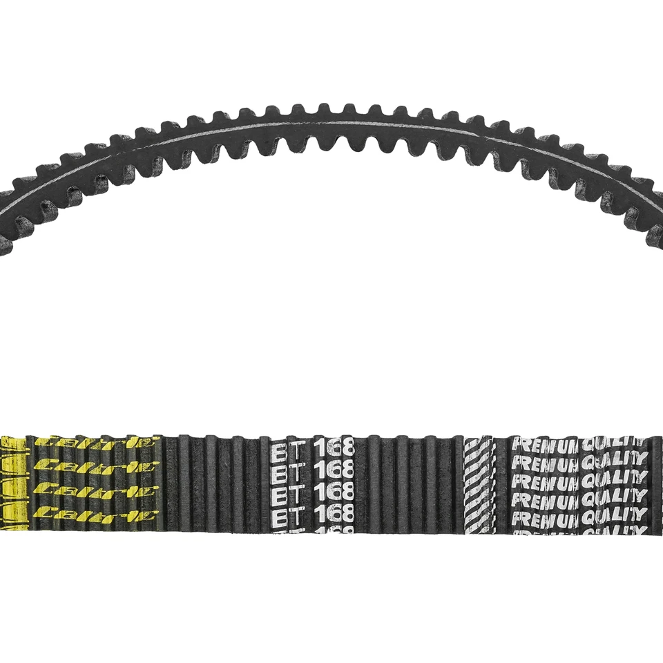 for Arctic Cat Wildcat 1000 / Wildcat X / Wildcat 4X 2013-2019 Drive Belt - Image 4 of 4