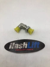 55400, Magline, 90 Degree Fitting SKU-23230607SR