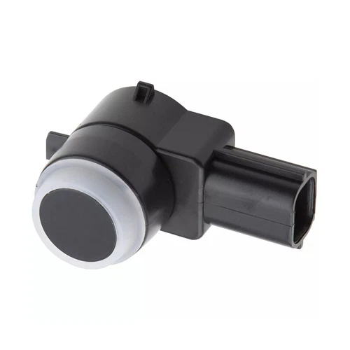 4x PDC Ultrasonic Bumper Parking Sensor 1014388-00-A For Tesla Model S 2012-16 - Picture 4 of 8