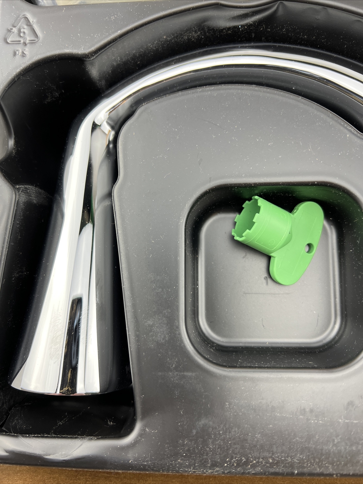 moen t6173