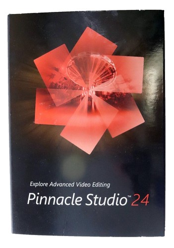 New] Orbit Glass Dtto. Limited Edition REAPER Numbered Version