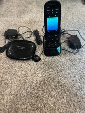 Logitech Harmony Ultimate Home Remote with Cradle, Hub and IR Emitter