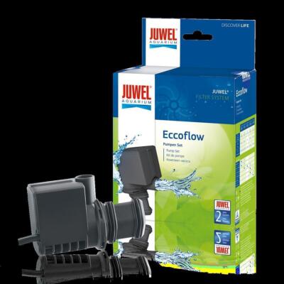 Juwel EccoFlow 1500 Ersatzpumpe für Juwel Innenfilter
