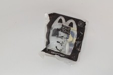 2021 MCDONALD'S HAPPY MEAL TOY RON'S GONE WRONG TOY 5 GAMER B BOT.