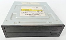 Toshiba Samsung TS-H653 SATA DVD Rom Drive CD Burner Internal Player