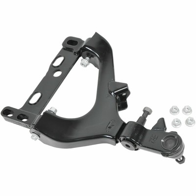 Auto Extra-Mevotech MS50155 Control Arm Auto Extra-Mevotech MS50155 Control Arm