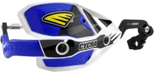Cycra 1CYC-7408-62X