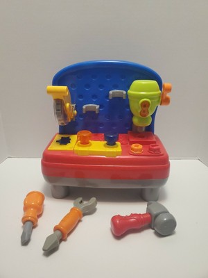 toys r us tools