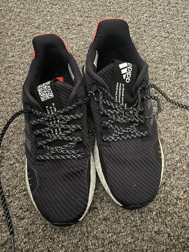 cheap adidas ultra boost womens