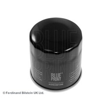 Oil Filter For Hyundai Kona 1.0 T-GDI Blue Print 26300-02500 26300-02501 Genuine