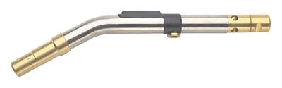 Sievert Promatic Spitzbrenner 14 mm - 333301