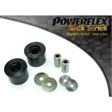 Powerflex Black Rear Diff Front Mount Bush for BMW 5 Series F11 2010-16
