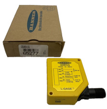 banner-q50bvuq-65277-photoelectric-sensor-range-100300mm