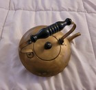Foto 9 di 12
