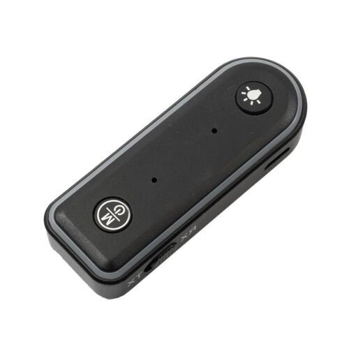 Lampa 38660 Dash Cam Black Box Pro – Telecamera Veicolare 1080p Con Infrarossi E Rilevatore Movimento - 2