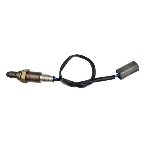 Oxígeno O2 4 piezas para Nissan Frontier 2007 2008 SE LE 3954CC 4,0 L arriba + aguas abajo Foto 3 de 4