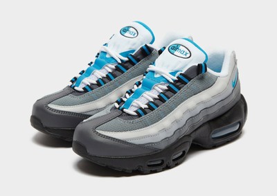 klapki damskie nike