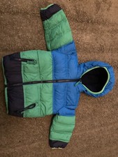 Jacket For Babies