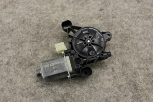 Org Audi A5 A4 8W Q7 4M R8 4S VW Golf 7 Fensterhebermotor 8W0959802 links rechts