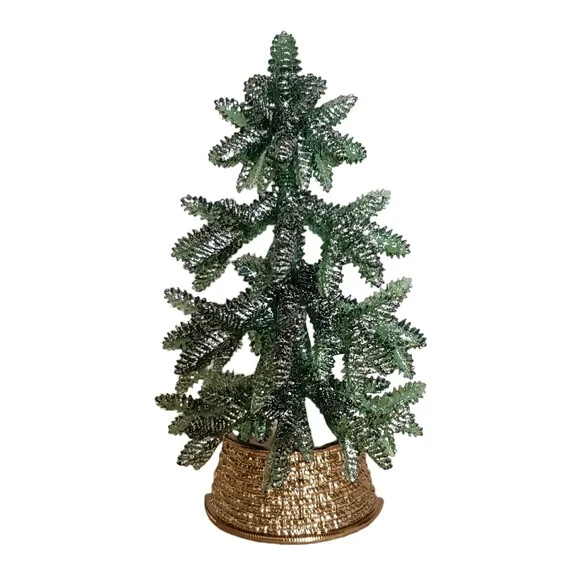 SCENT CONTROL Tree Wallflower Plug In Christmas Bath & Body Works New for  2022-image