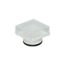 1 x ACC T/P DIFF CAP