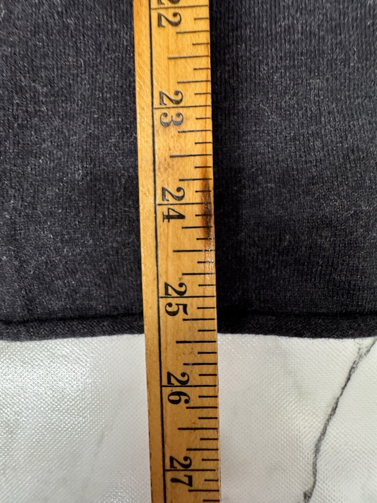 Picture 8 of 11