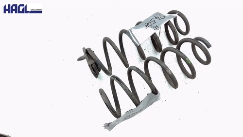 Hinterfeder Links Rechts DB1A28011B DB1A28011A Mazda 2 Skyactiv-g 75 Limousine