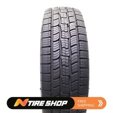 Used Lt 22575r16 Cooper Discoverer Htp Ii - 115112r - 1332 Used Lt 22575r16 Cooper Discoverer Htp Ii - 115112r - 1332