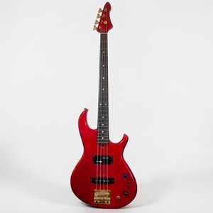 Aria Pro II Rsb | eBay