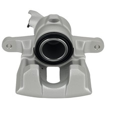 Etrier de frein Land Rover DISCOVERY