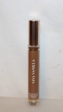 Bath  Body Works Viva Vanilla Perfume Spray 0.23 Fl. Oz.