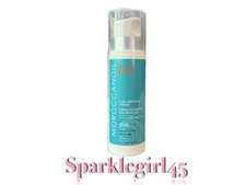 Moroccanoil Curl Defining Cream 8.5 oz/250mL. NEW FRESH FREE SHIPPING 