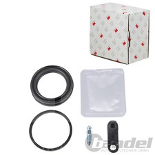 Kits de frein Citroen C15