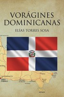VoráGines Dominicanas ElíAs Torres Sosa Taschenbuch Kartoniert / Broschiert 2020